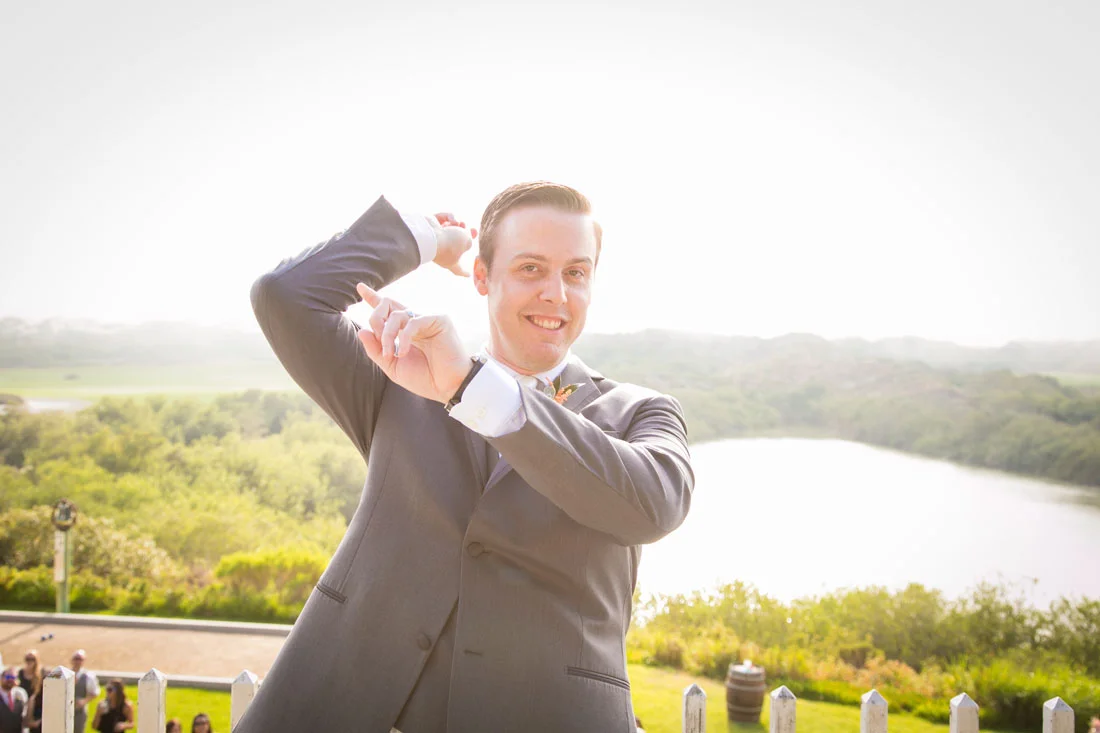 San Luis Obispo Wedding Photographer 090.jpg