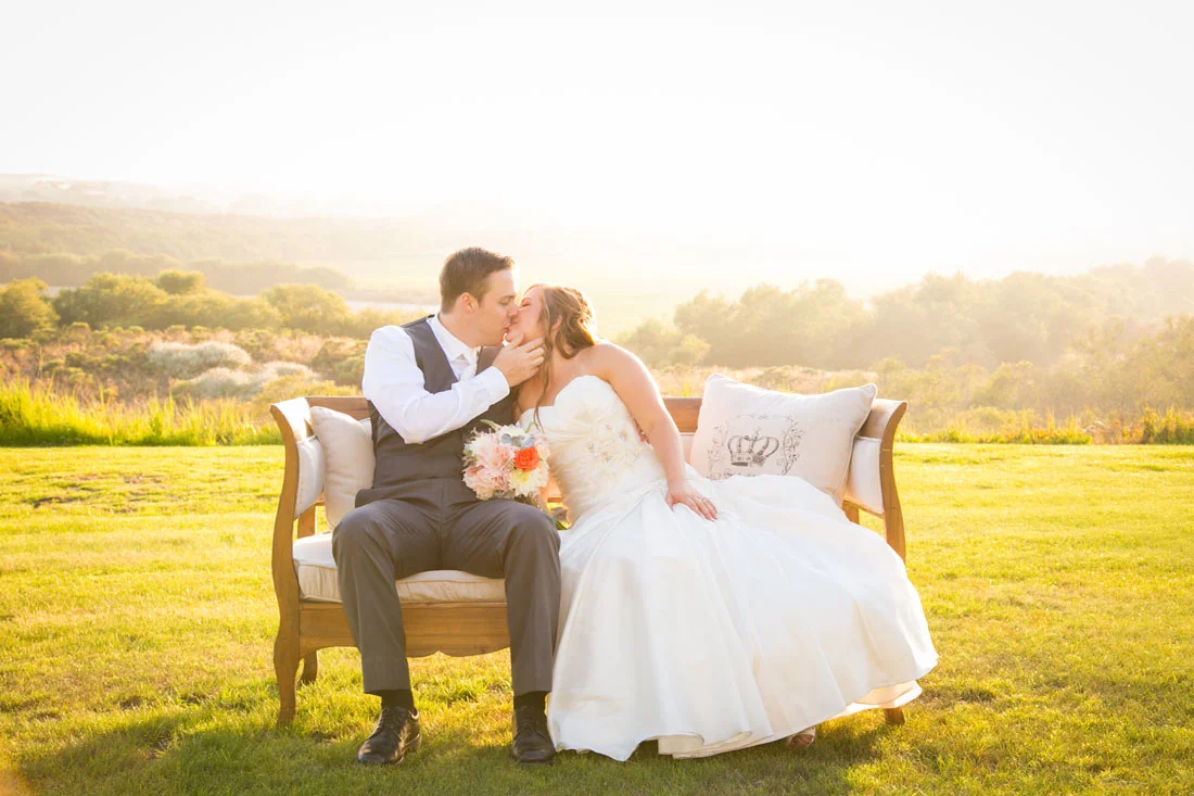 San Luis Obispo Wedding Photographer 091.jpg