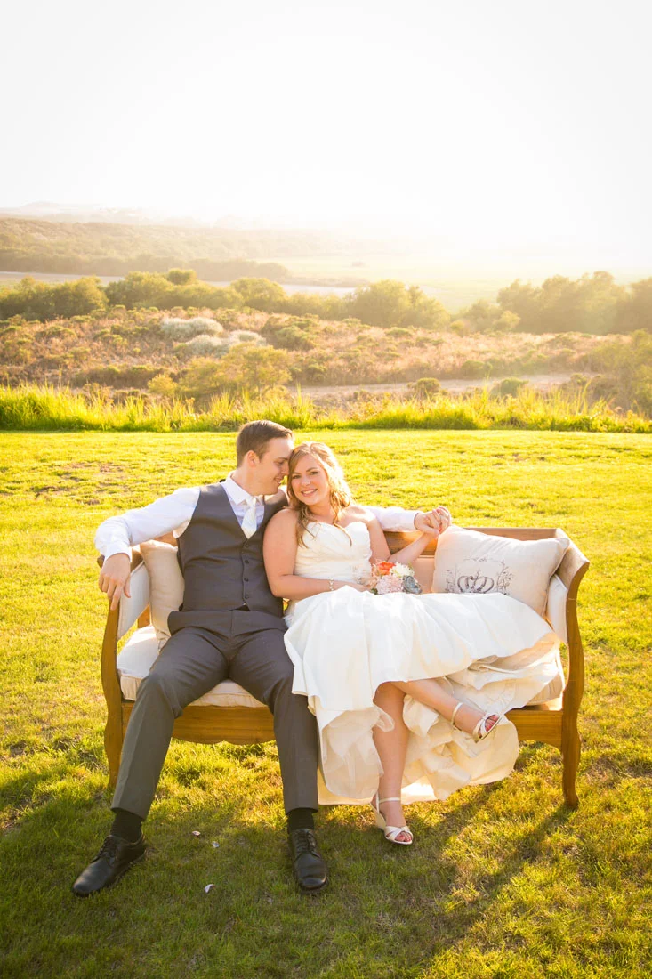 San Luis Obispo Wedding Photographer 093.jpg