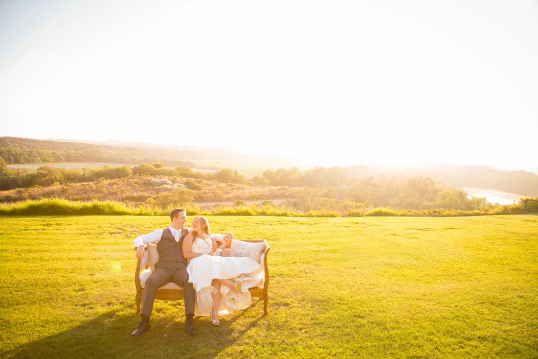 San Luis Obispo Wedding Photographer 092.jpg