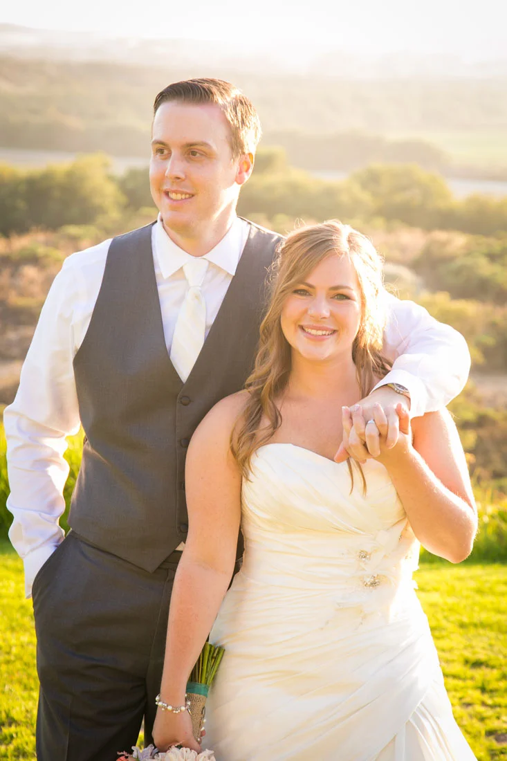 San Luis Obispo Wedding Photographer 094.jpg