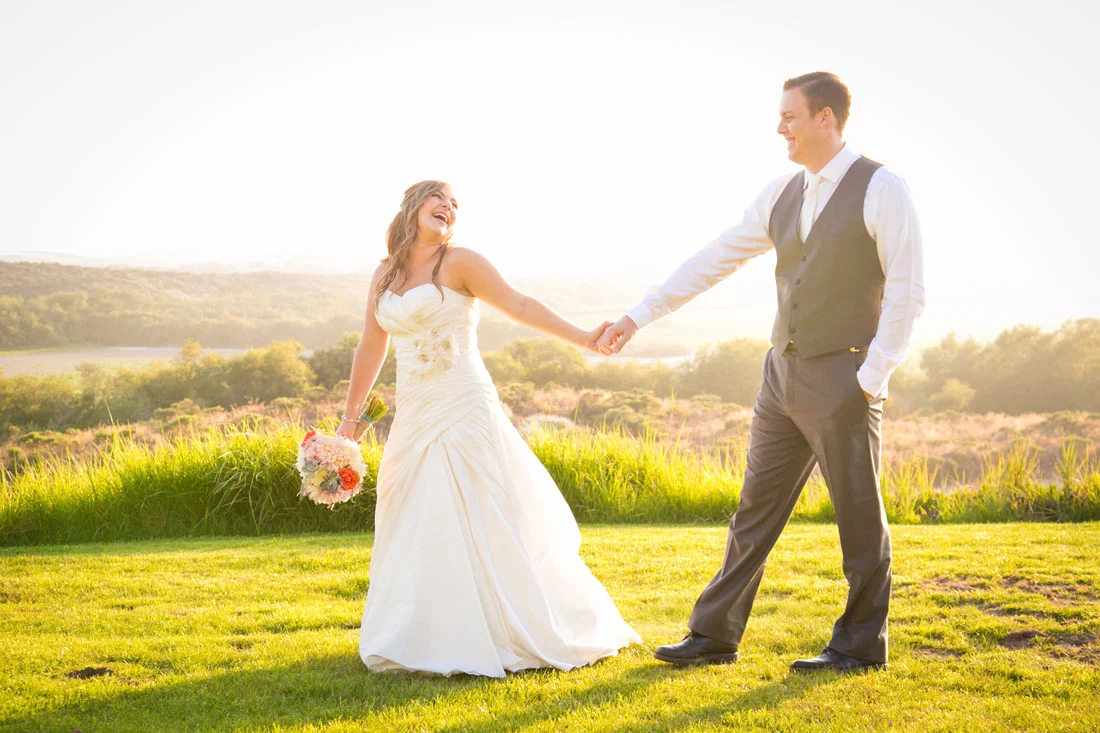 San Luis Obispo Wedding Photographer 095.jpg