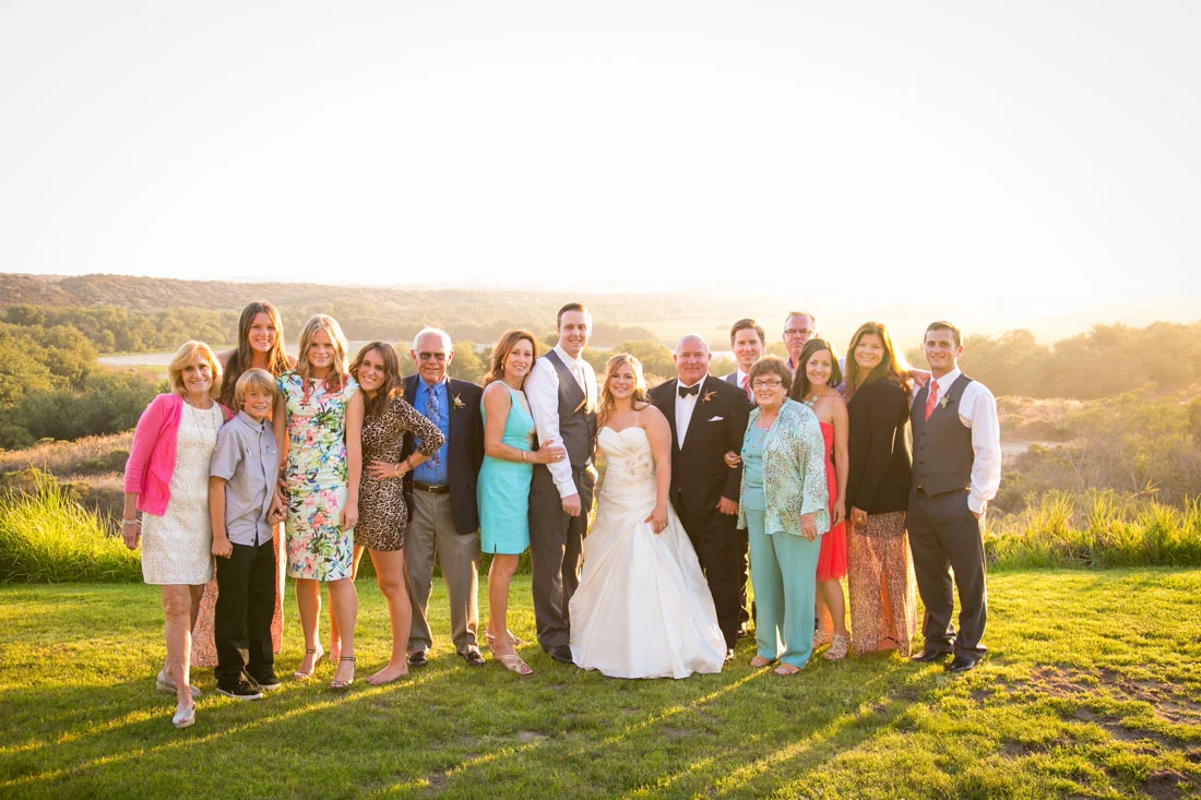 San Luis Obispo Wedding Photographer 097.jpg