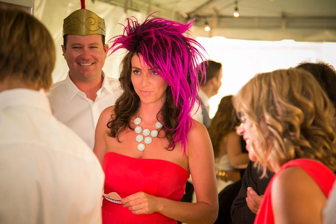 San Luis Obispo Wedding Photographer 096.jpg