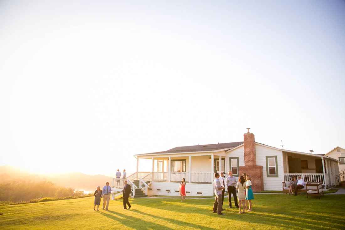 San Luis Obispo Wedding Photographer 098.jpg