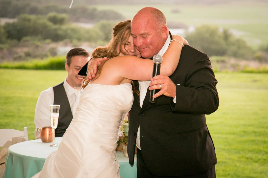 San Luis Obispo Wedding Photographer 101.jpg