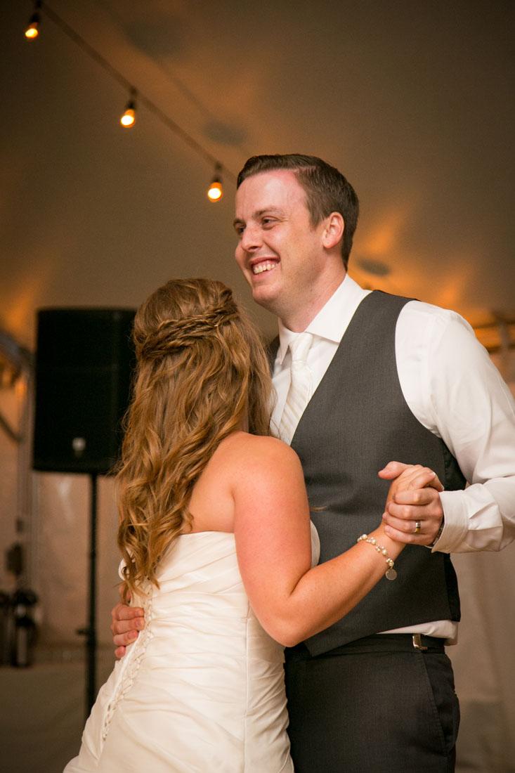 San Luis Obispo Wedding Photographer 102.jpg