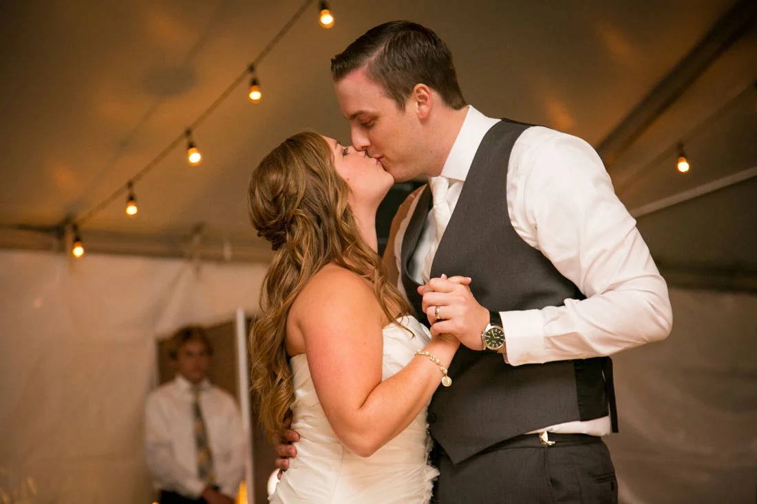 San Luis Obispo Wedding Photographer 103.jpg