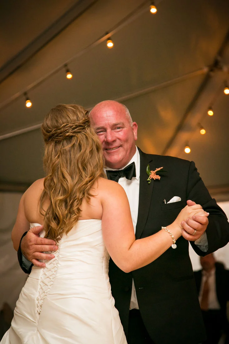 San Luis Obispo Wedding Photographer 104.jpg