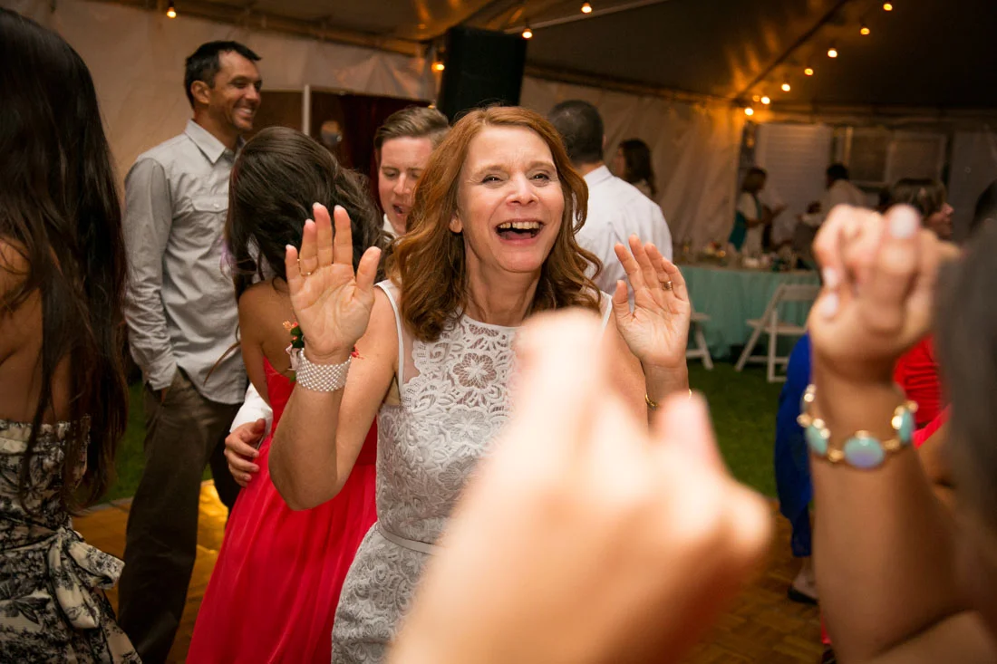 San Luis Obispo Wedding Photographer 107.jpg