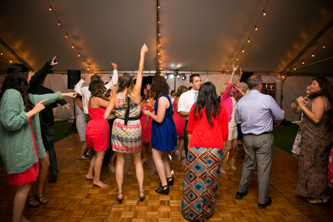 San Luis Obispo Wedding Photographer 108.jpg