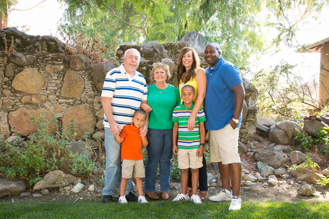 San Luis Obispo Wedding and Family Photographer 001.jpg