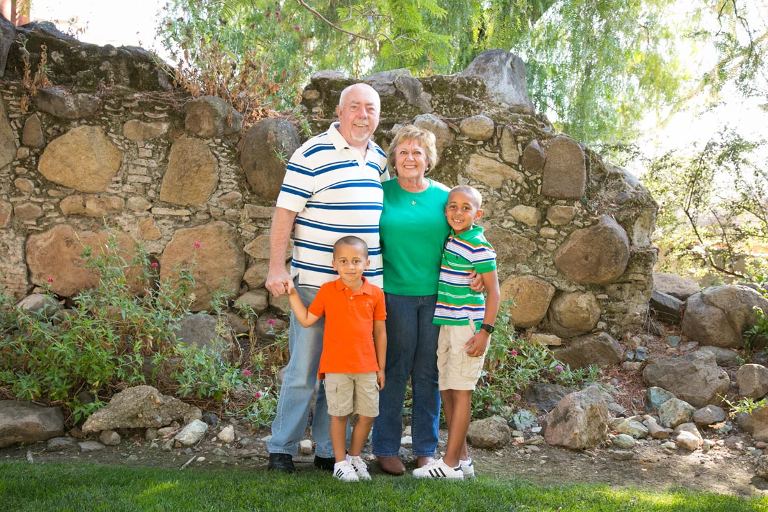 San Luis Obispo Wedding and Family Photographer 002.jpg