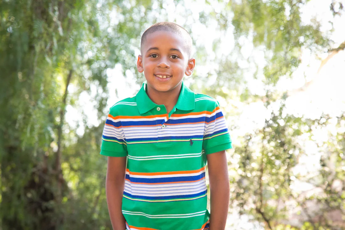 San Luis Obispo Wedding and Family Photographer 004.jpg