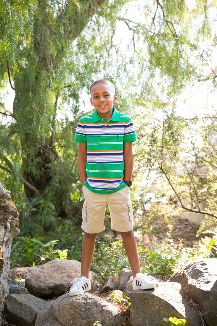 San Luis Obispo Wedding and Family Photographer 003.jpg