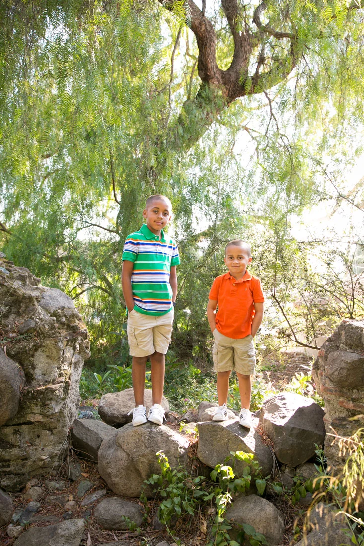 San Luis Obispo Wedding and Family Photographer 005.jpg