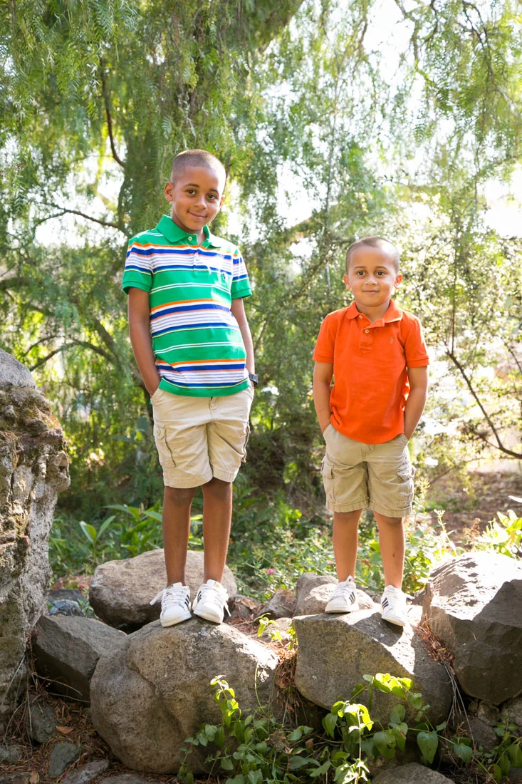 San Luis Obispo Wedding and Family Photographer 006.jpg