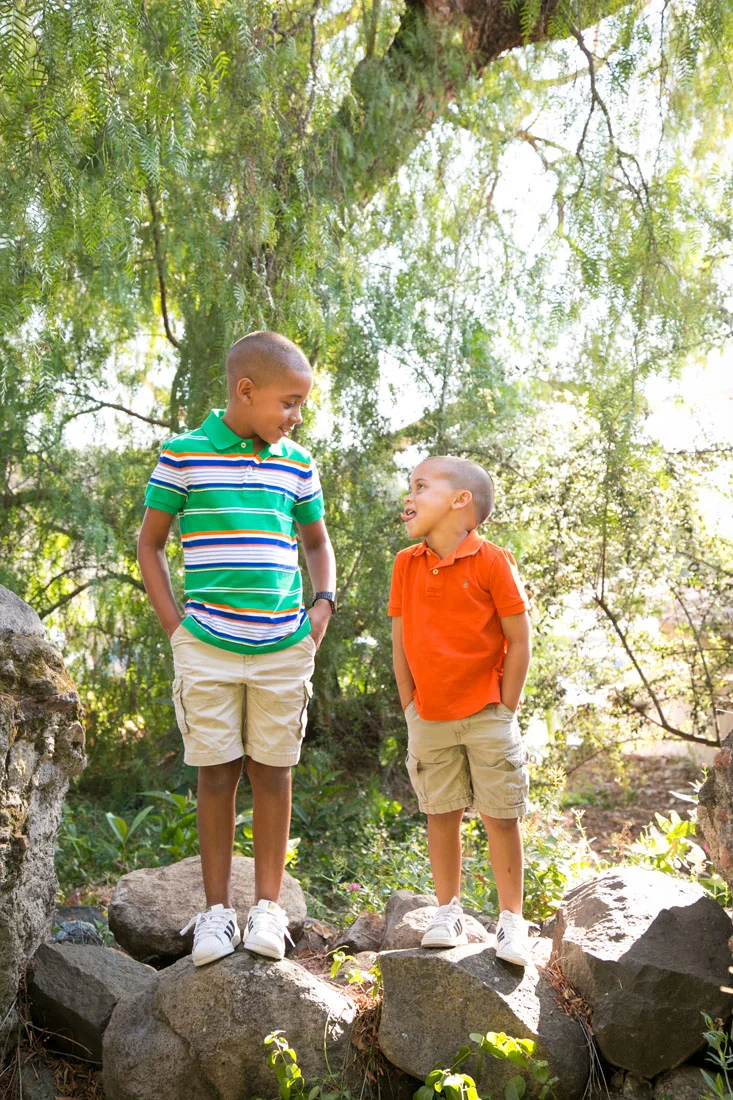 San Luis Obispo Wedding and Family Photographer 007.jpg