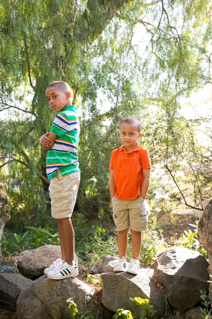 San Luis Obispo Wedding and Family Photographer 008.jpg