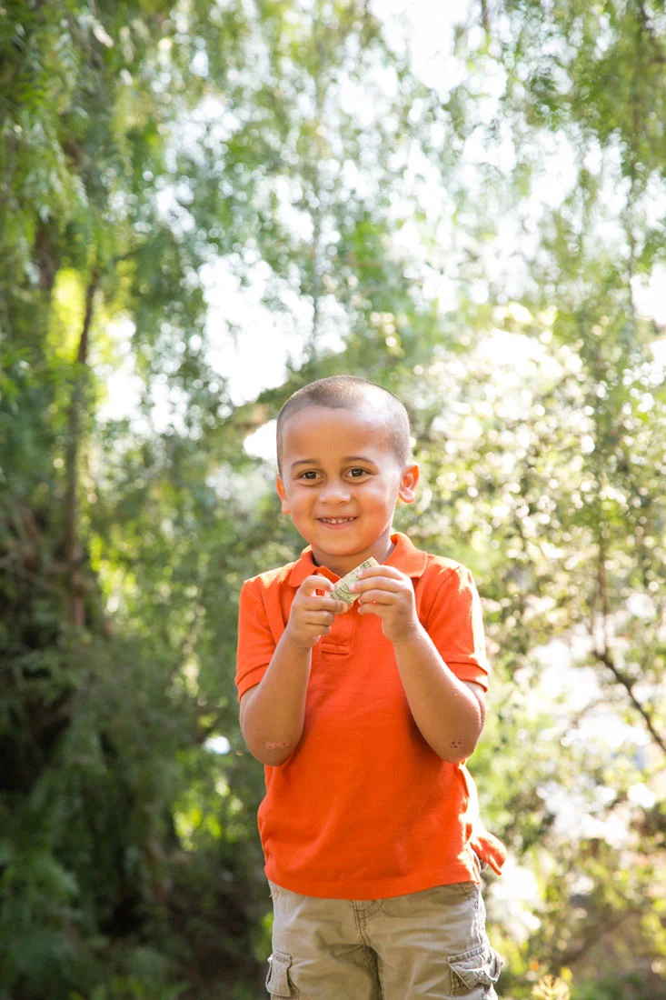 San Luis Obispo Wedding and Family Photographer 010.jpg