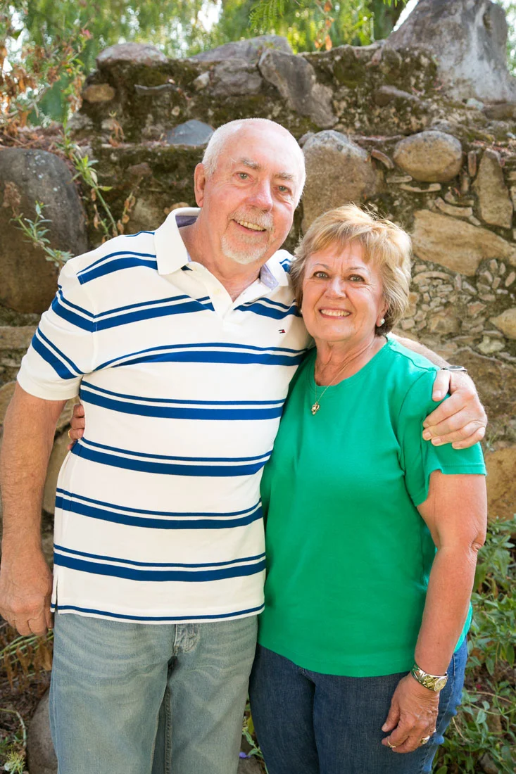 San Luis Obispo Wedding and Family Photographer 011.jpg