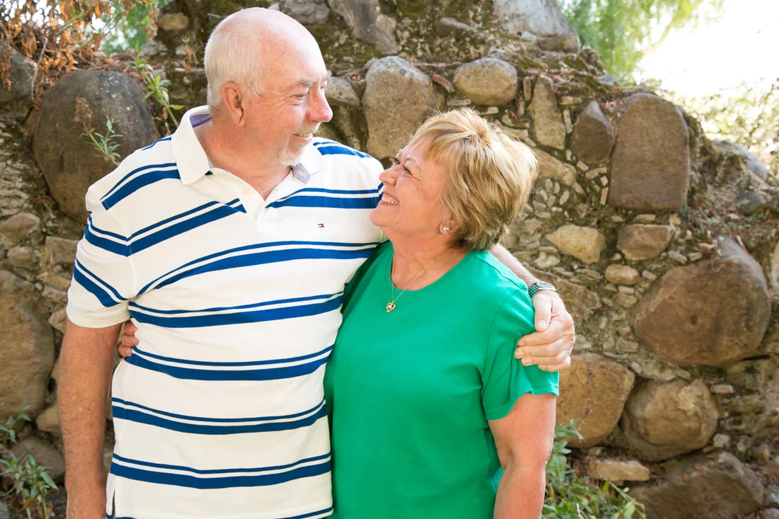 San Luis Obispo Wedding and Family Photographer 012.jpg