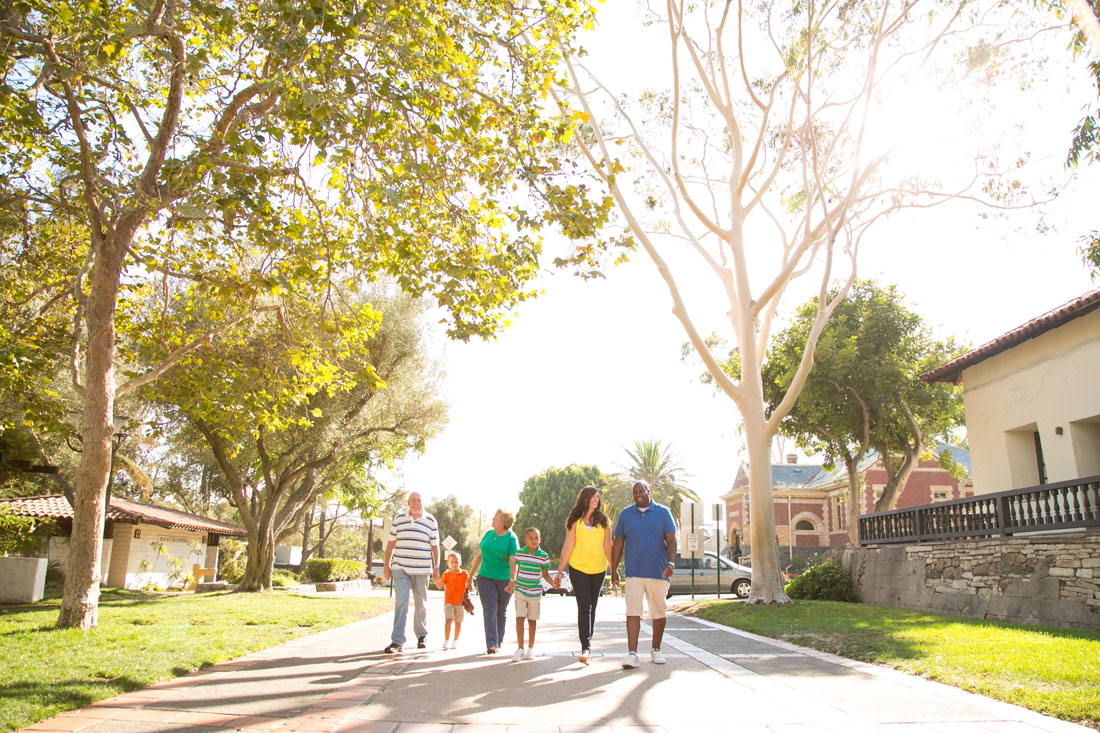 San Luis Obispo Wedding and Family Photographer 013.jpg