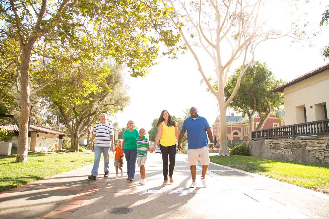 San Luis Obispo Wedding and Family Photographer 014.jpg