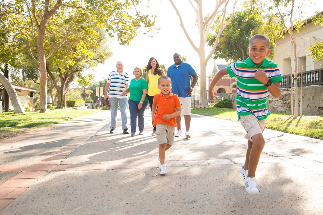 San Luis Obispo Wedding and Family Photographer 015.jpg