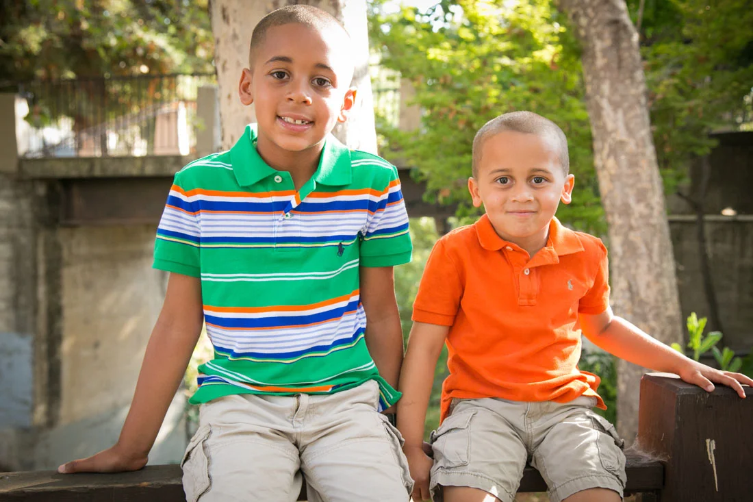 San Luis Obispo Wedding and Family Photographer 016.jpg