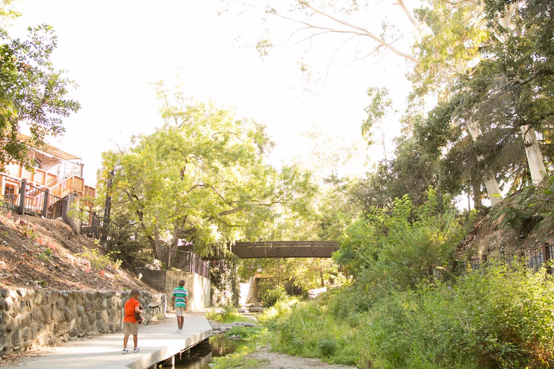 San Luis Obispo Wedding and Family Photographer 017.jpg