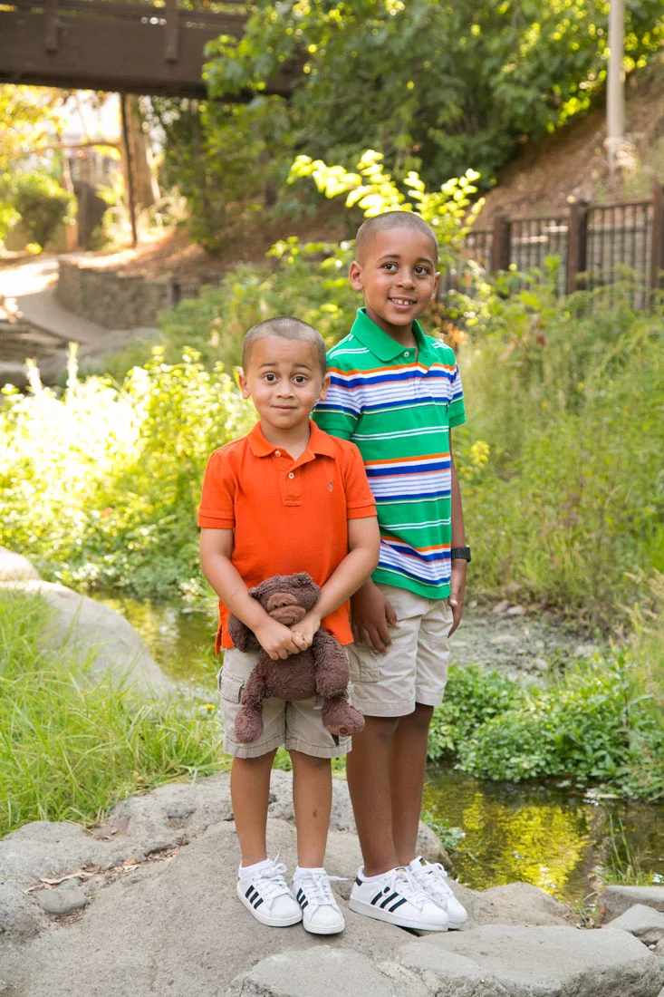 San Luis Obispo Wedding and Family Photographer 018.jpg