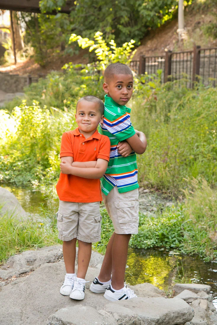 San Luis Obispo Wedding and Family Photographer 019.jpg