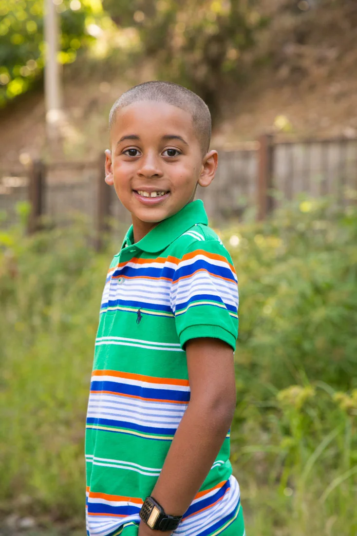 San Luis Obispo Wedding and Family Photographer 020.jpg