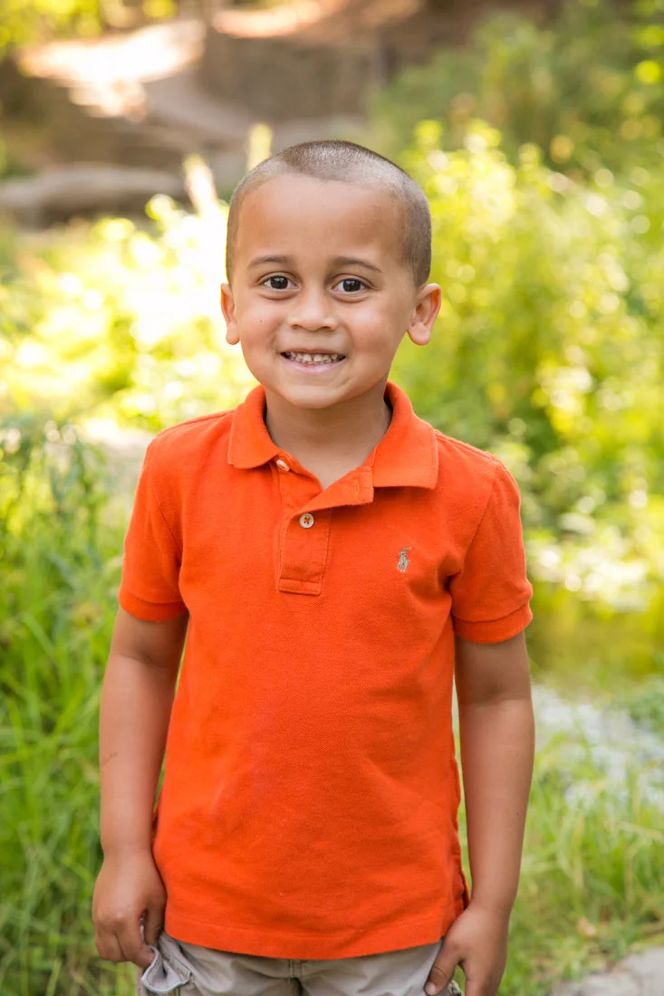 San Luis Obispo Wedding and Family Photographer 021.jpg