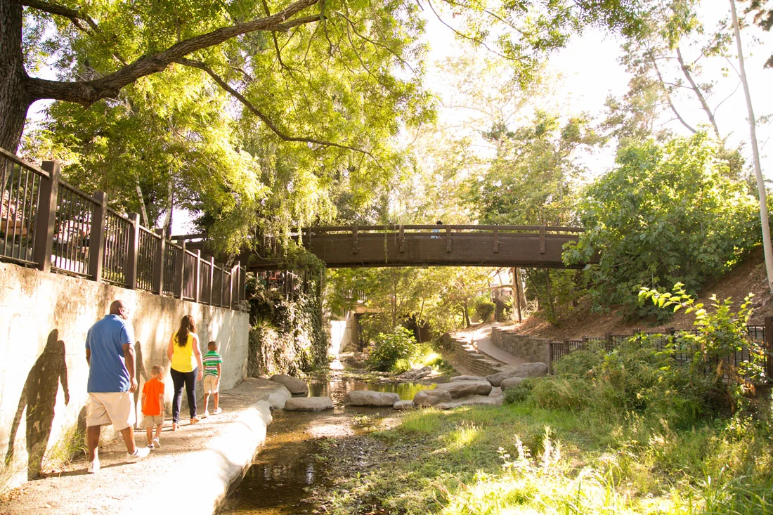 San Luis Obispo Wedding and Family Photographer 022.jpg