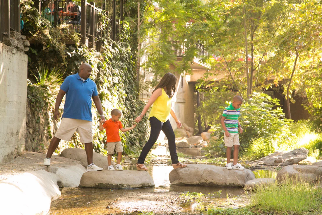 San Luis Obispo Wedding and Family Photographer 023.jpg