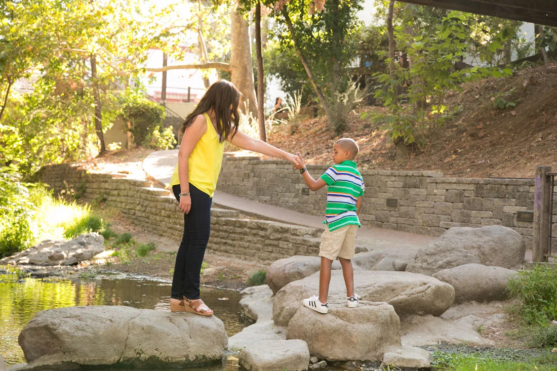 San Luis Obispo Wedding and Family Photographer 026.jpg