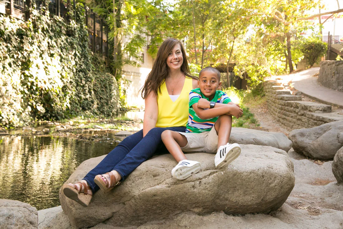 San Luis Obispo Wedding and Family Photographer 027.jpg