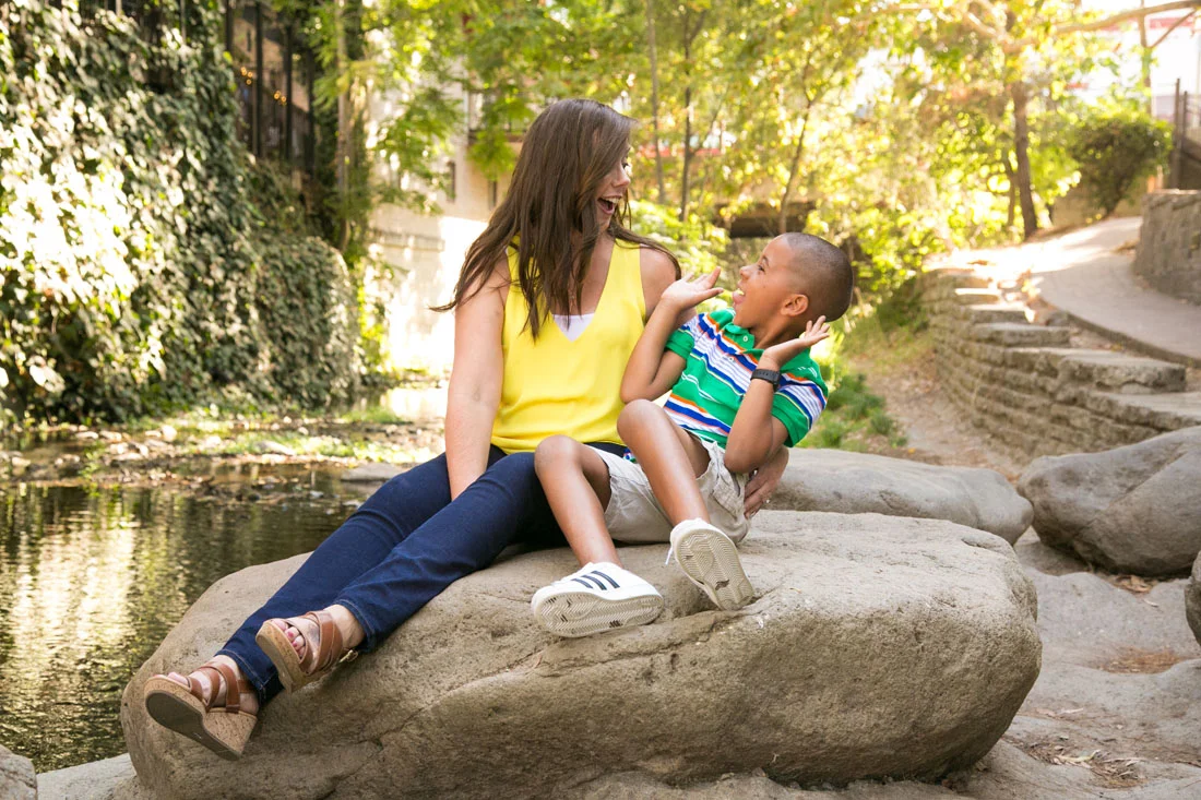 San Luis Obispo Wedding and Family Photographer 028.jpg