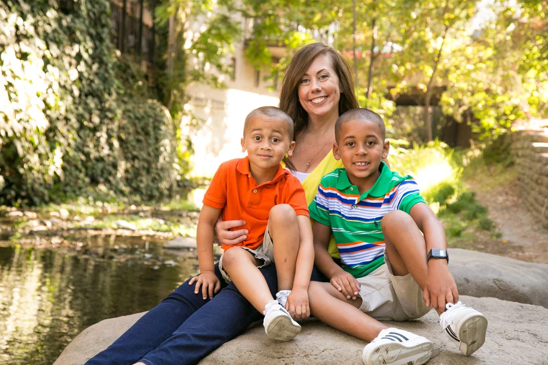 San Luis Obispo Wedding and Family Photographer 029.jpg