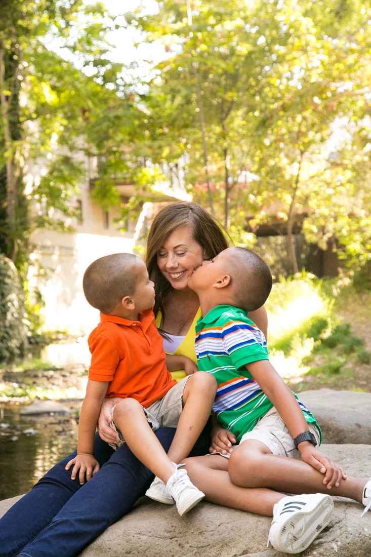 San Luis Obispo Wedding and Family Photographer 030.jpg