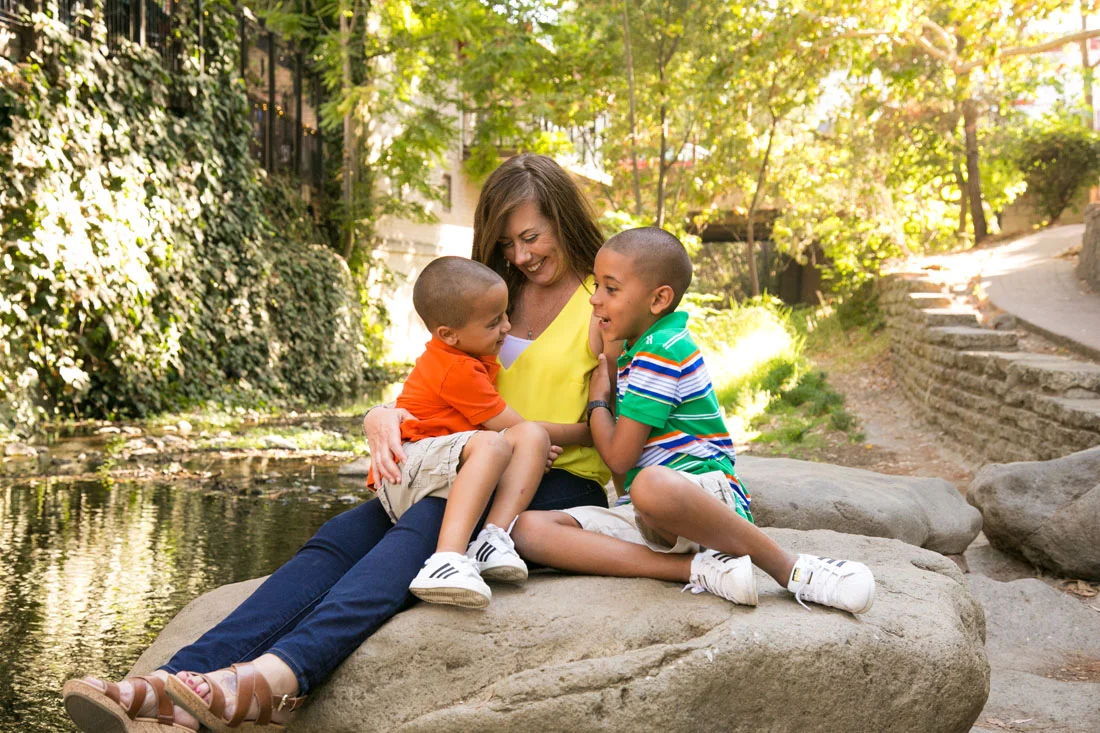 San Luis Obispo Wedding and Family Photographer 031.jpg