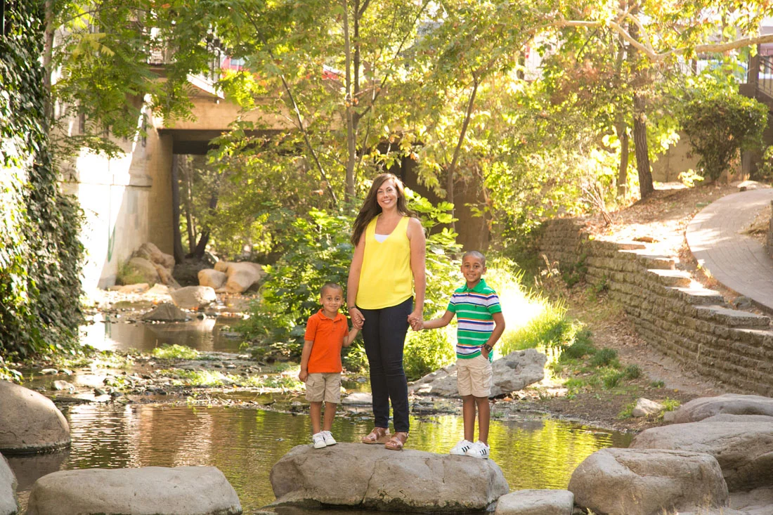 San Luis Obispo Wedding and Family Photographer 032.jpg