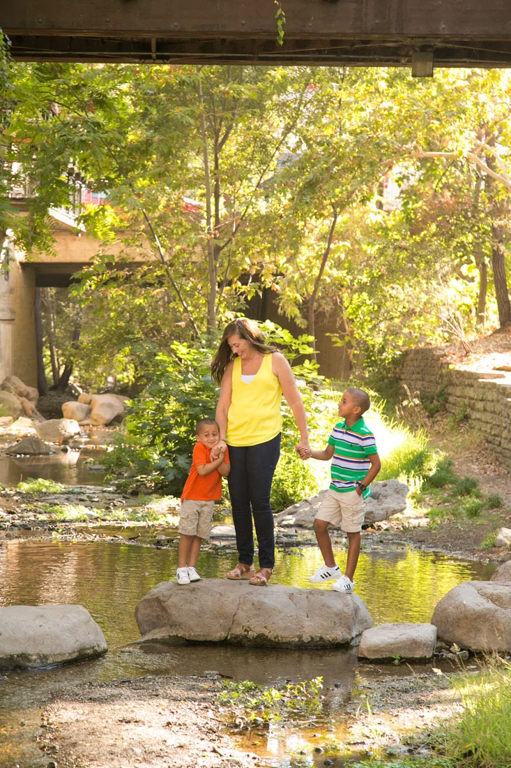 San Luis Obispo Wedding and Family Photographer 033.jpg