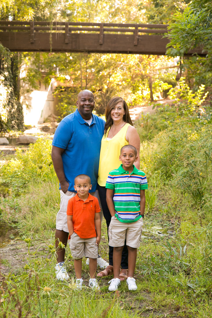 San Luis Obispo Wedding and Family Photographer 035.jpg