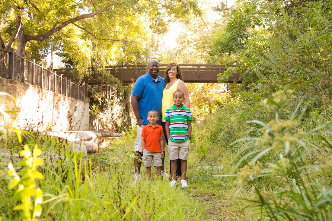 San Luis Obispo Wedding and Family Photographer 036.jpg