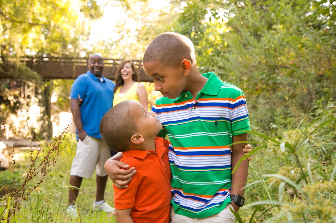 San Luis Obispo Wedding and Family Photographer 038.jpg