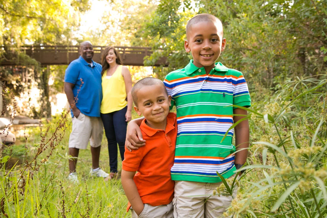 San Luis Obispo Wedding and Family Photographer 037.jpg