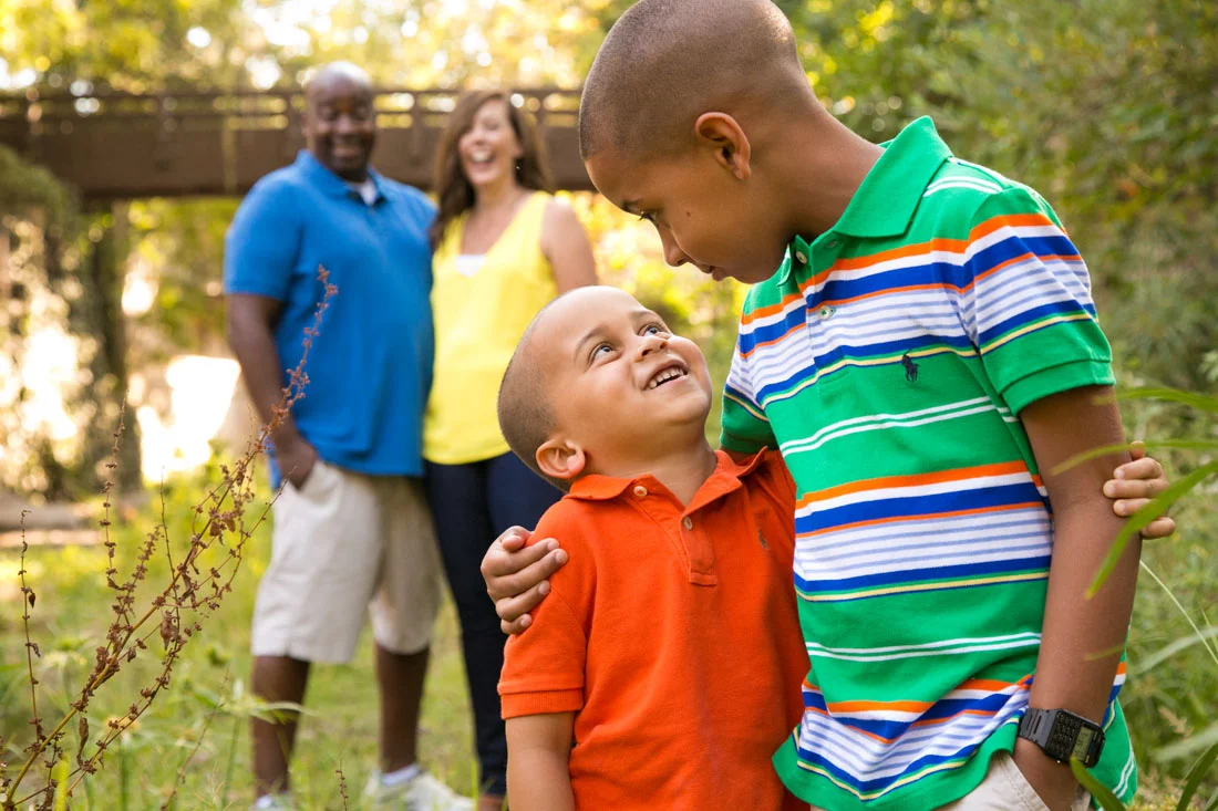 San Luis Obispo Wedding and Family Photographer 039.jpg